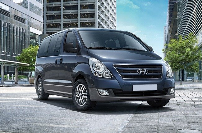 imgi_15_57b179b35075d