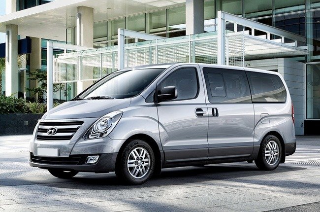 imgi_16_57b17b2a06451