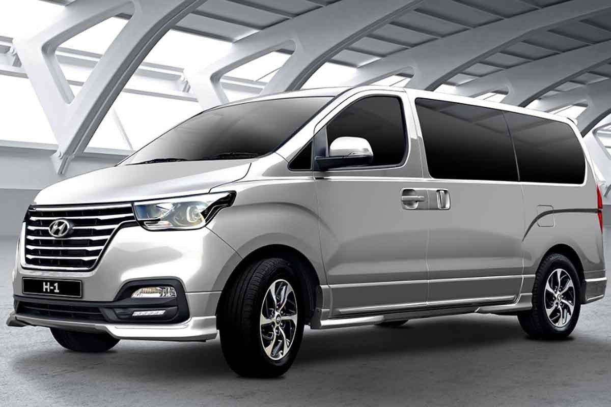 imgi_21_تقنيات فان هيونداي