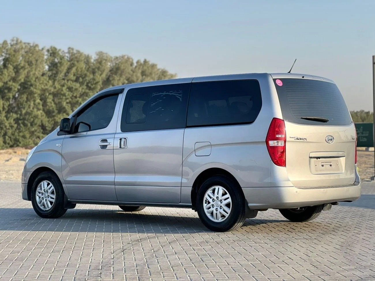 imgi_22_668a7419-828e-4352-8f19-dc906fdcaf0a