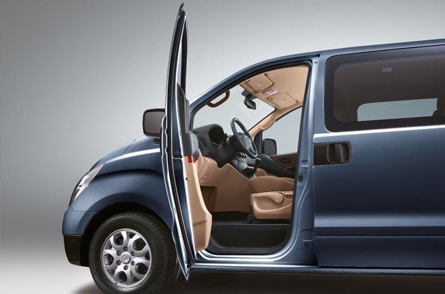 imgi_33_57b17b2ad1f72