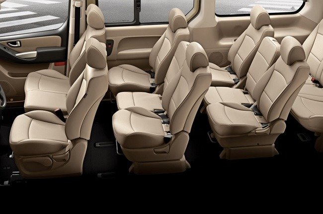 imgi_34_57b17b9966033