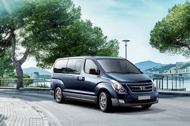 imgi_49_57b17c2526c29